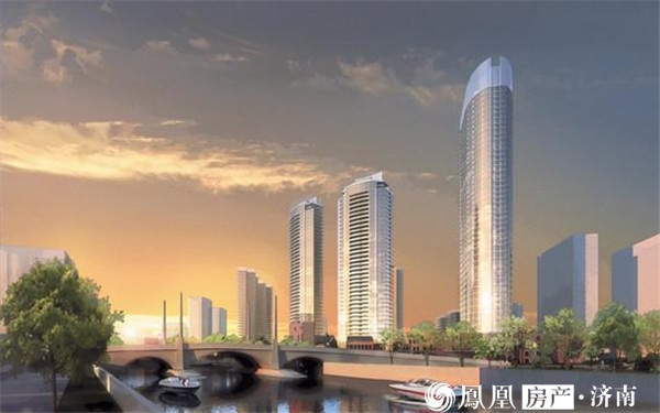 图片默认标题