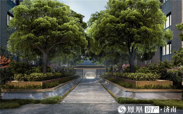 图片默认标题