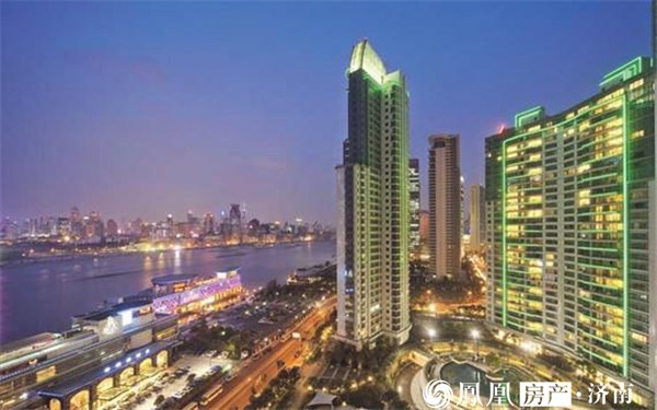 图片默认标题