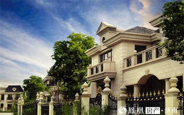 图片默认标题