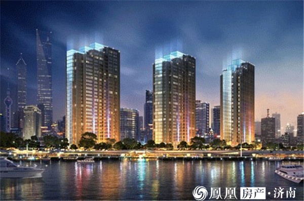 图片默认标题