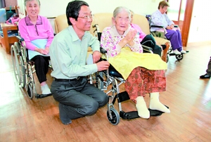 图片默认标题