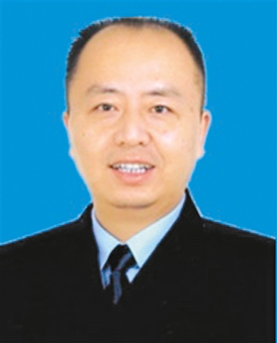 西安4人3集体获评全国脱贫攻坚先进个人、先进集体_fororder_res11_attpic_brief
