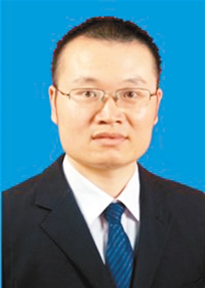 西安4人3集体获评全国脱贫攻坚先进个人、先进集体_fororder_res15_attpic_brief
