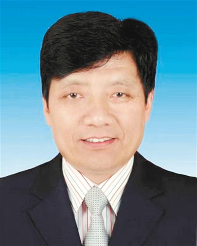 西安4人3集体获评全国脱贫攻坚先进个人、先进集体_fororder_res03_attpic_brief