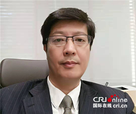 瑞士中资企业协会会长：祝愿海内外同胞元宵节快乐 祖国繁荣昌盛_fororder___172.100.100.3_temp_9500033_1_9500033_1_6016_167159d2-e60f-41fc-8214-2b7f9c3cc966