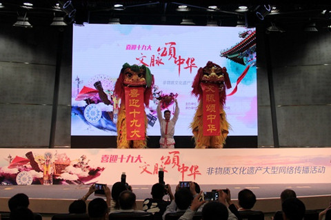 图片默认标题_fororder_1_副本