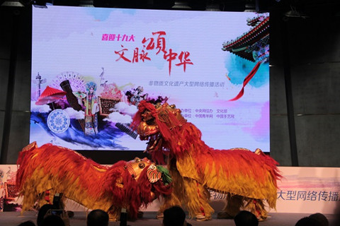 图片默认标题_fororder_2_副本