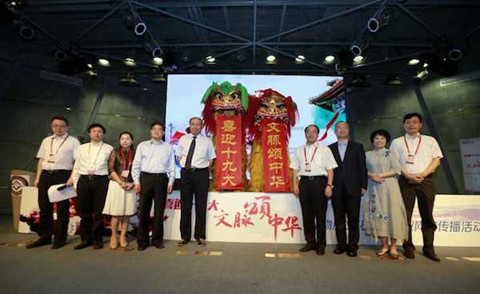 图片默认标题_fororder_3_副本