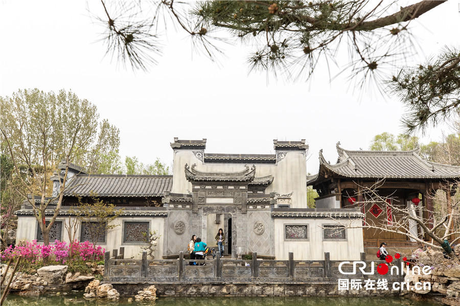 图片默认标题_fororder_微信图片_20190429190955