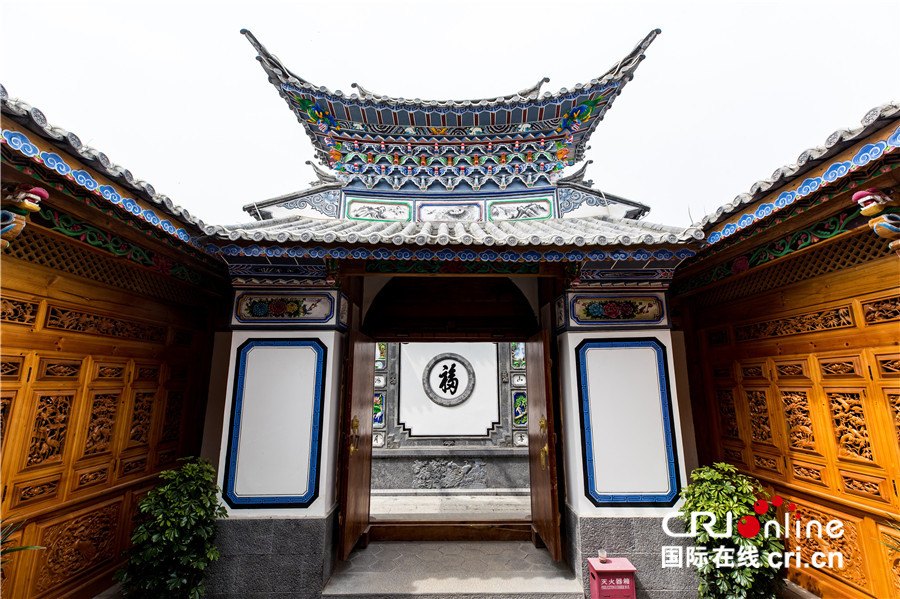 图片默认标题_fororder_微信图片_20190429191132