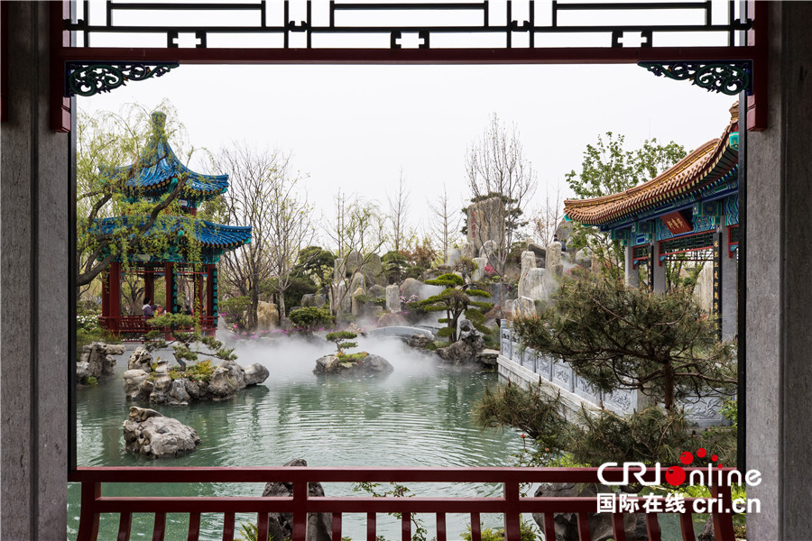 图片默认标题_fororder_微信图片_20190429191022