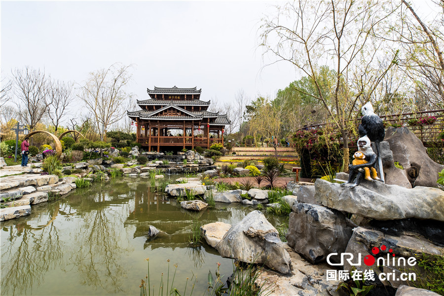 图片默认标题_fororder_微信图片_20190429191108