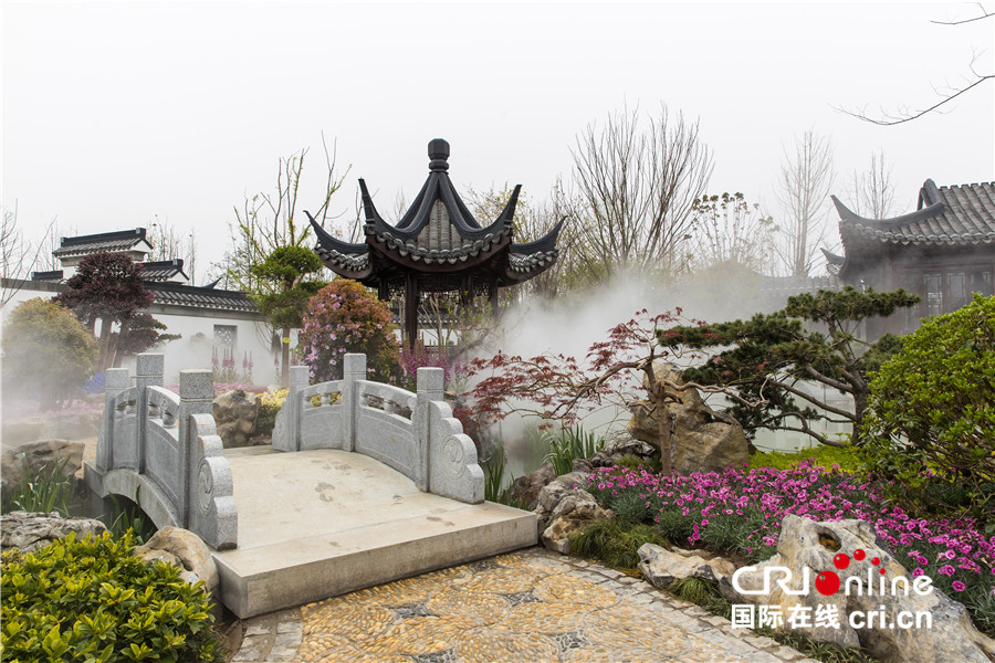 图片默认标题_fororder_微信图片_20190429190959