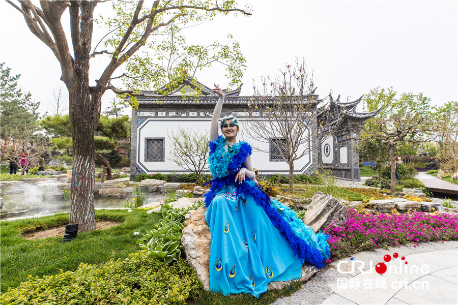 图片默认标题_fororder_微信图片_20190429191210