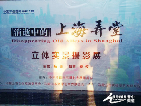 图片默认标题_fororder_1_副本