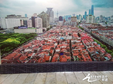 图片默认标题_fororder_2_副本