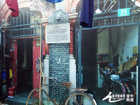 图片默认标题_fororder_3_副本