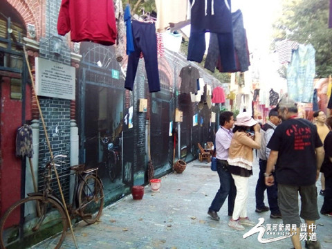 图片默认标题_fororder_6_副本