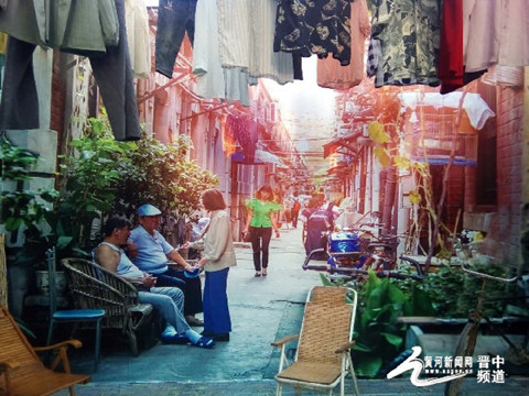 图片默认标题_fororder_5_副本