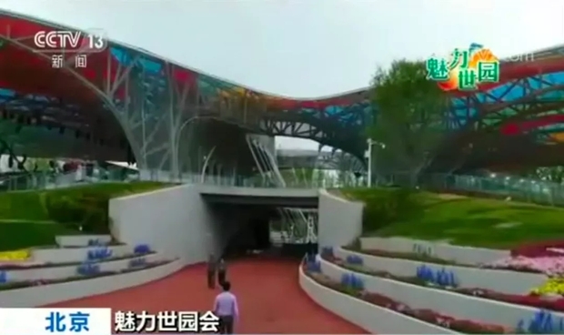 图片默认标题_fororder_016.webp