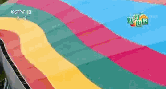 图片默认标题_fororder_018