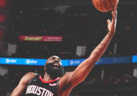 NBA周最佳：东部归属拉塞尔 哈登场均50+称雄_fororder_1df9bcf6-71a6-4d6d-aa9e-c09247f81cef
