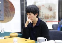 "吴清源杯"世界女子围棋赛四强 中国选手占三席_fororder_u=1007472485,63047650&fm=26&gp=0