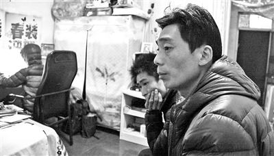 司机出车祸交警协调叫天价拖车:共花费12.87万
