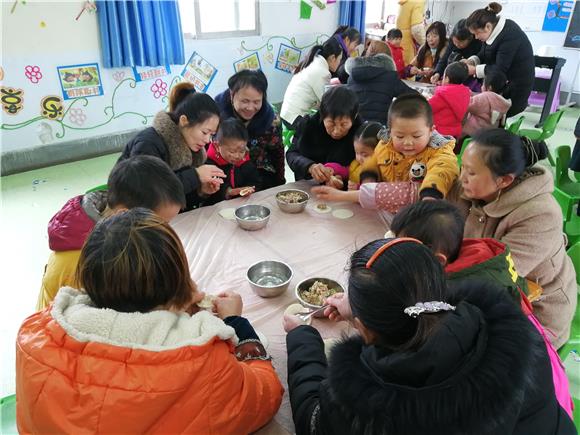图片默认标题_fororder_b109f268-b2ee-4612-9e3d-2199132ac48c