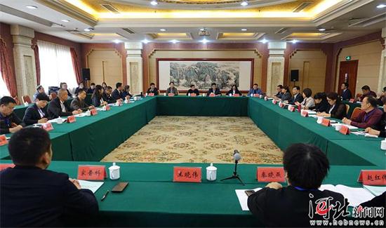 图片默认标题_fororder_f7c44718-e9e4-41b3-8c9c-d8199e9af209_watermark