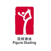 花样滑冰_fororder_花样滑冰