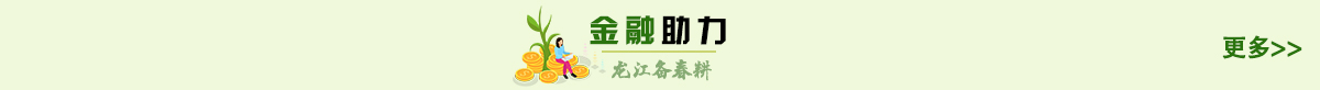金融助力_fororder_05