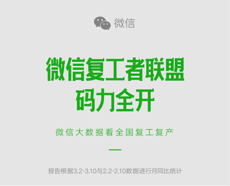 图片默认标题_fororder_1
