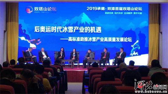 图片默认标题_fororder_b8665c7f-83d9-4607-af89-639dc6d4a076_watermark
