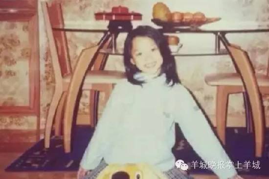 女生本科在读已生二胎 上课需请假哺乳(图)