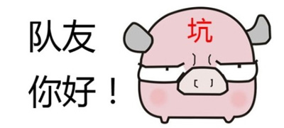 图片默认标题