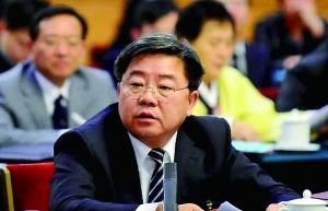 央企大体检六问题严重 能源领域占总人数达39%