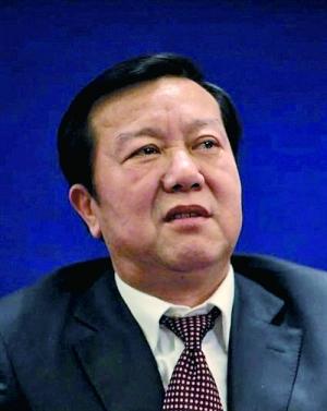 央企大体检六问题严重 能源领域占总人数达39%