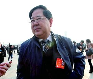 央企大体检六问题严重 能源领域占总人数达39%