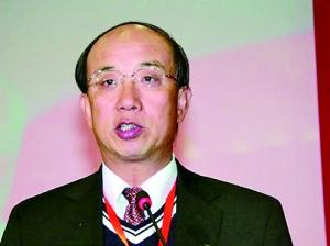 央企大体检六问题严重 能源领域占总人数达39%
