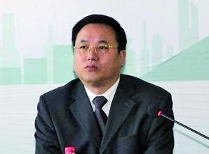 央企大体检六问题严重 能源领域占总人数达39%