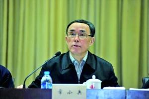 央企大体检六问题严重 能源领域占总人数达39%