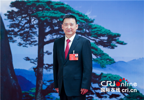 图片默认标题_fororder___172.100.100.3_temp_9500031_1_9500031_1_1_1d163d06-ffaa-4414-8180-3bf36d159770