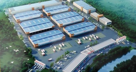 葫芦岛今年计划实施开复工项目350个以上_fororder_src=http___img6.baixing.net_b5bbf63d16df7c1d18c14a779a9c0d1f_bi&refer=http___img6.baixing