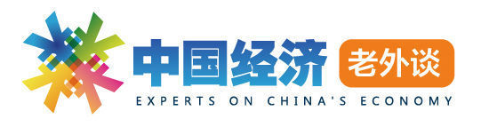 图片默认标题