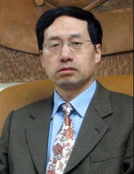 环球深观察丨政治极化的美国：“否决政治”盛行 “本土恐怖主义”蔓延