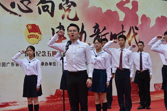 图片默认标题_fororder_890987239248752690