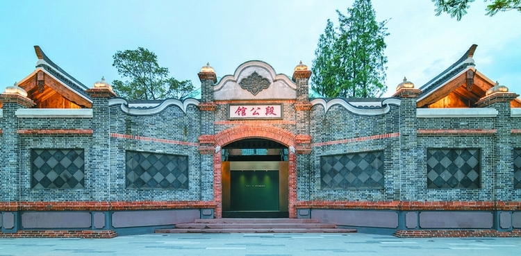 （转载）未来5年 成都将建3043个社区美空间_fororder_accfe4d9-8680-48da-acef-82ac0c016245
