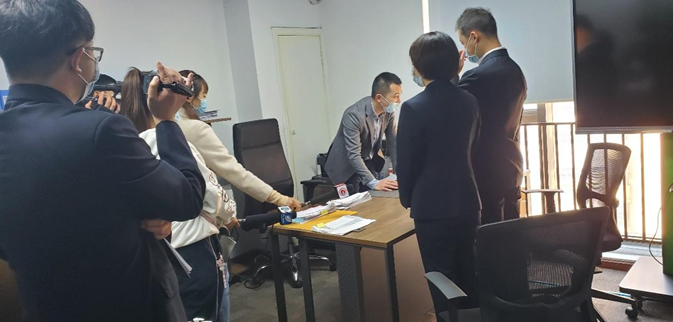 （社会）逆行驰援，贵州有“一棵树”！